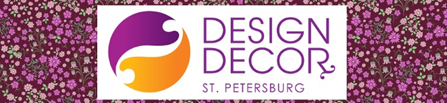 des