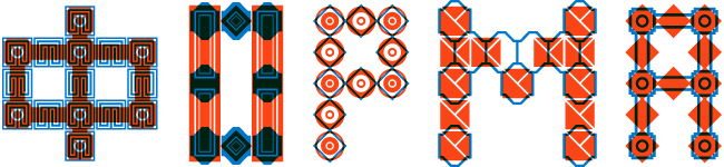 forma